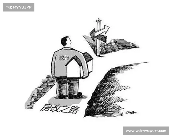 山东邢家梁打破纪录背后教练团队科学训练体系揭秘 山东邢家梁打破纪录背后教练团队科学训练体系揭秘