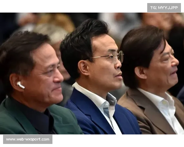 斯诺克世界大奖赛将于二月在香港举行 32强球员争夺年度荣誉 斯诺克世界大奖赛将于二月在香港举行 32强球员争夺年度荣誉