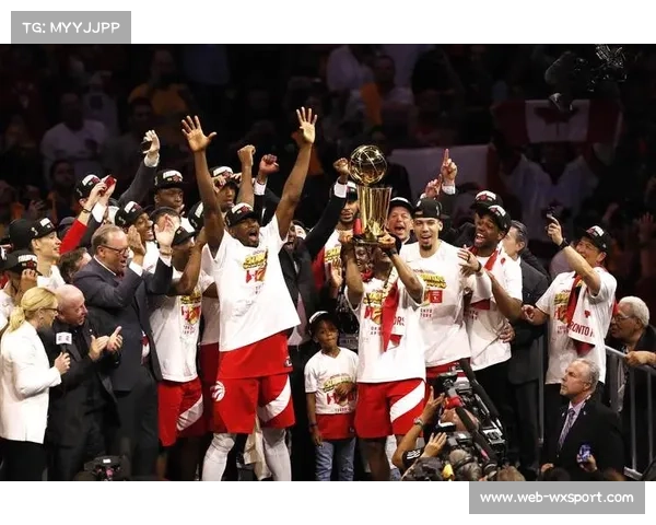 世界大赛首战美加日总收视人数3260万，创2016年以来纪录