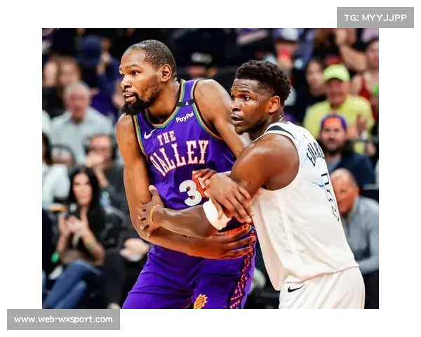 太阳主场121-98大胜鹈鹕，布克高效输出主导进攻