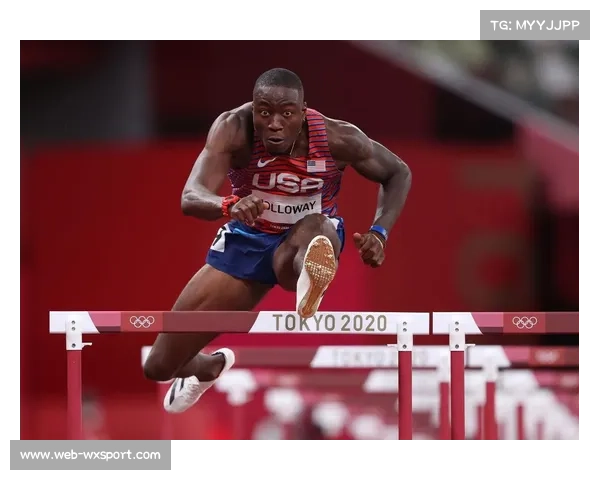 刘景扬12.81秒破个人最佳，跨栏夺冠创历史