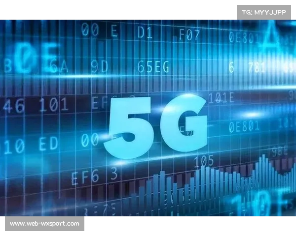 体育产业数字化转型周期内，技术供应商加速布局多模态大模型交互应用
