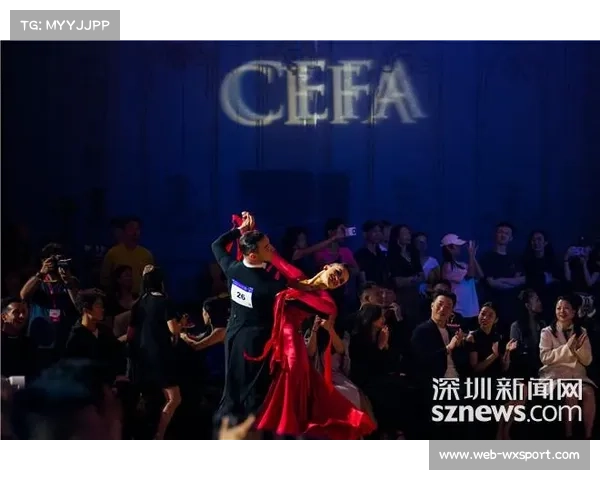 亚斯岛赛后音乐盛宴揭幕,Metallica与Katy Perry领衔 亚斯岛赛后音乐盛宴揭幕,Metallica与Katy Perry领衔