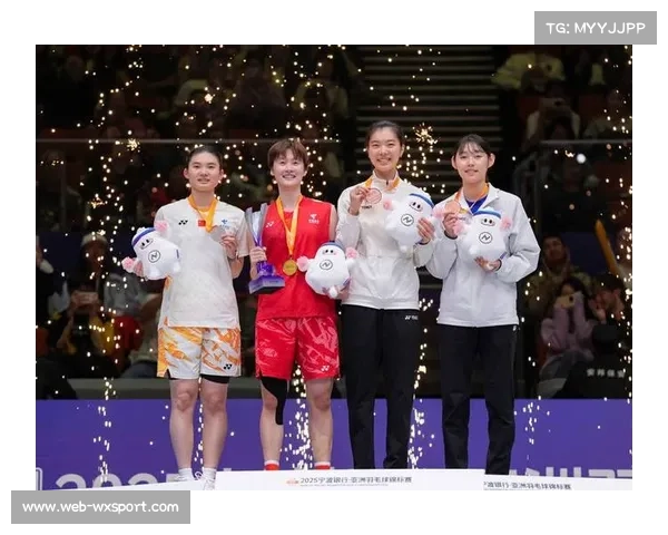 全运会女团决赛：浙江队陈雨菲击败高昉洁，助队伍3比0夺冠