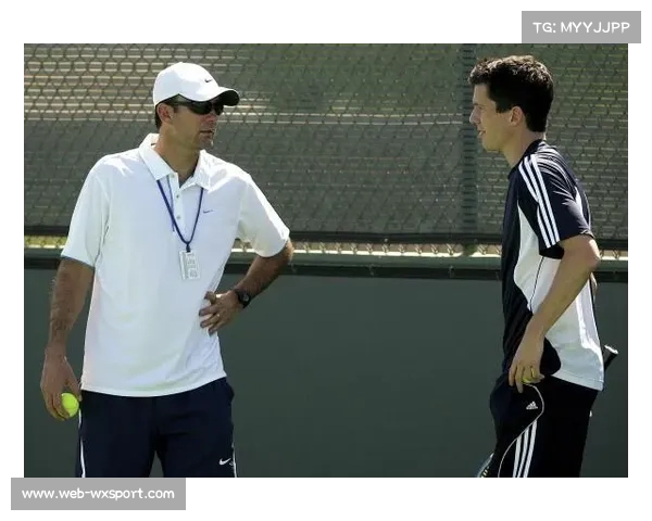 亨曼批评ATP赛程安排 建议大师赛缩短至8-9天并设休整周 亨曼批评ATP赛程安排 建议大师赛缩短至8-9天并设休整周