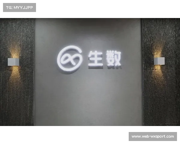 全球AI视频厂商战队赛限时创作,Vidu战队探讨“AI与人类对手”命题 全球AI视频厂商战队赛限时创作,Vidu战队探讨“AI与人类对手”命题