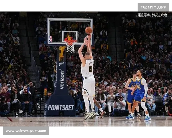 圣诞大战赛程公布:五场焦点对决点燃节日篮球热情 圣诞大战赛程公布:五场焦点对决点燃节日篮球热情