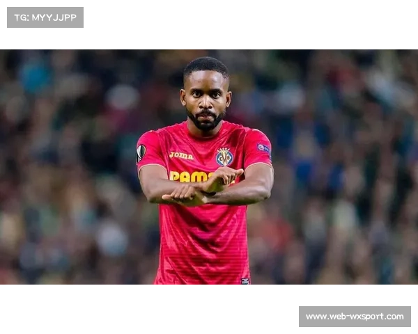 尼斯租借瓦希交易分析:150万欧元租借费的短期赌博 尼斯租借瓦希交易分析:150万欧元租借费的短期赌博