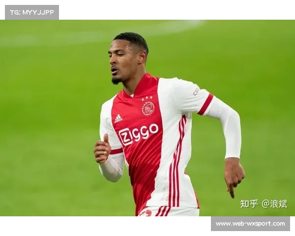 中北美联赛成为新选择，多名欧洲球员考虑跨洋发展