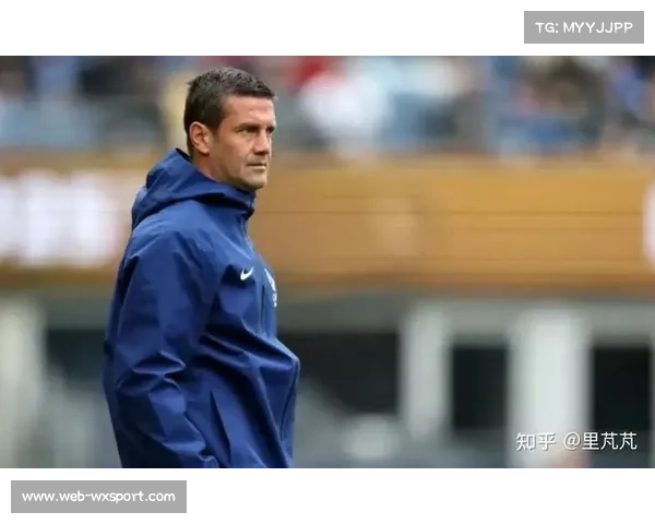 国际米兰1亿欧元级巨星引援计划曝光球迷期待重磅签约