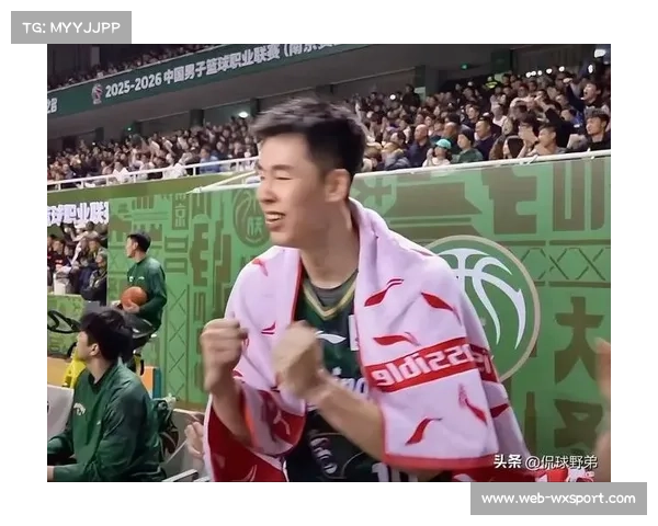 南京同曦负于福建，防守漏洞百出