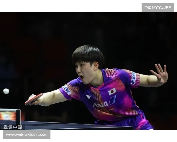 中城瑛贵获全日本锦标赛青年组男单亚军，比赛竞争激烈