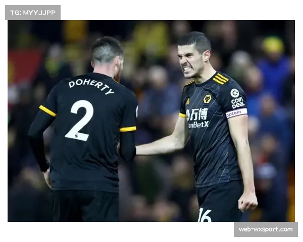 评论：面对越来越快的攻防转换，英超门将的“清道夫”角色正被重新定义