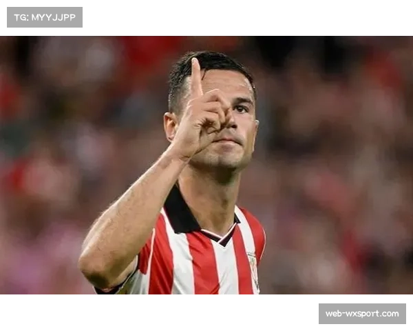 【2026年3月欧冠联赛·人物·专访