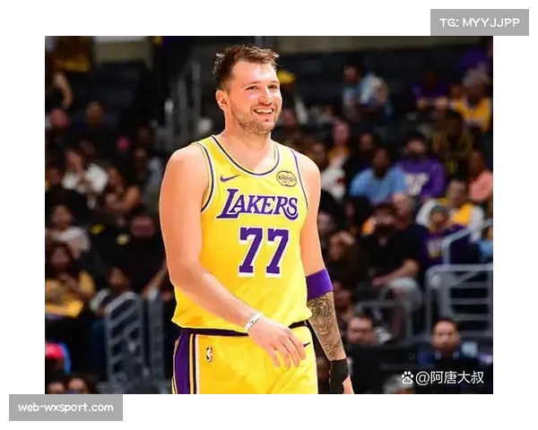 湖人憾负森林狼，比赛报告指出关键时刻球权分配与出手选择成焦点